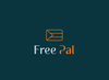 Free Pal